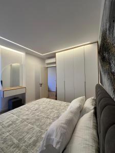 Brand New Apartament