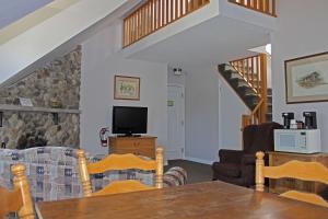 Isaiah Tubbs Resort & Conference Centre