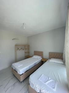 My villa in dalaman - Ubytování bez kategorie ve městě Dalaman