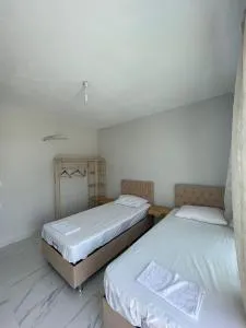 My villa in dalaman - Sarigerme