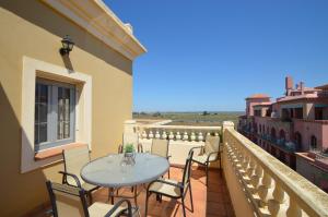 Playa Canela PREMIUM & SOLMARES