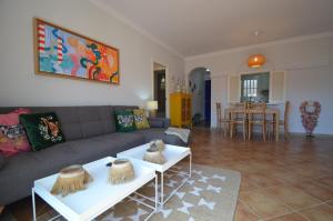 Playa Canela PREMIUM & SOLMARES