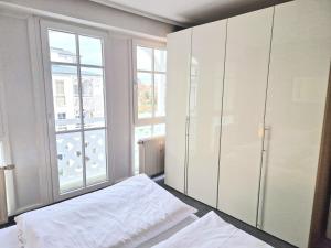 Seepark Sellin FeWo AG Whg 510