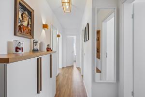 Weiße Villen Weiße Villen 1-09