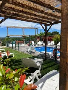 Casa Costoya - A Coruña