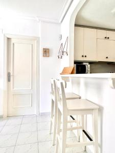 ApartmentoNo16