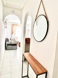 ApartmentoNo16