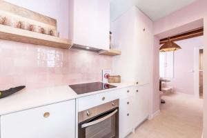 Romántico Atardecer con Vistas,Terraza, Céntrico