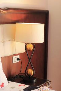 Grand Hotel Ras Elbar