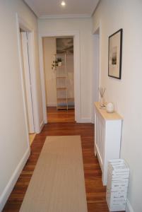 Nuevo, luminoso, reformado, cerca del Casco Viejo