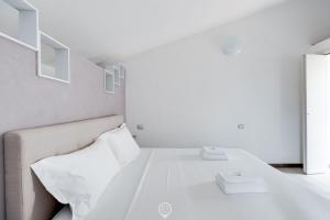 Dimora Cadeddu img15