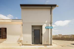 Dimora Cadeddu img23