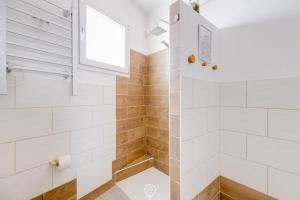 Dimora Cadeddu img17