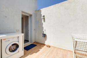 Dimora Cadeddu img22