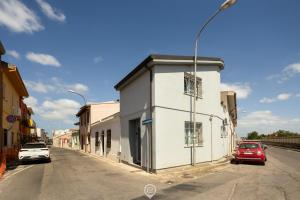 Dimora Cadeddu img24