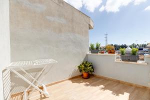 Dimora Cadeddu img21