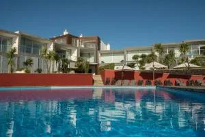 Marina Mar II - Vila do Porto