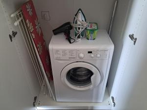 Be my Guest - Jerozolimskie Studio - Super Centrum Metro Wi-Fi