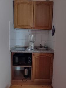 Apartments Lazzarini Battiala