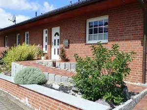 Residenz Im Ehmken - Schellerten