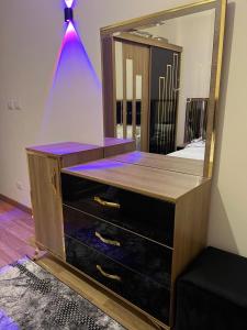 الشيخ زايد كمبوند ذا ادرس