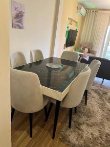 الشيخ زايد كمبوند ذا ادرس