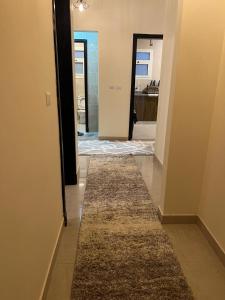 الشيخ زايد كمبوند ذا ادرس