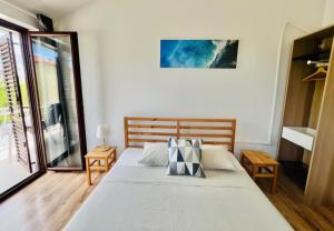 Apartments Pavao