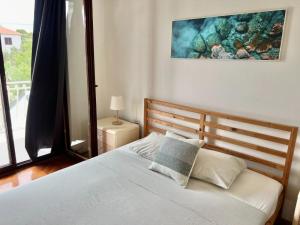 Apartments Pavao