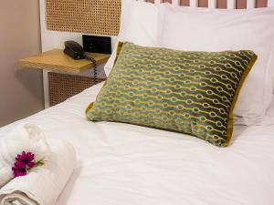 HOTEL PORTOMARÍN STAR