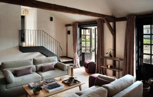 Bethlen Estates Transylvania