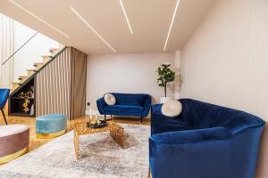 Kárász16 Apartman Szeged