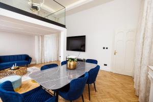 Kárász16 Apartman Szeged