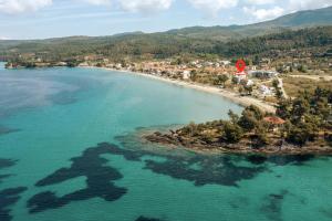 Villas THALLO