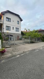 Comfy stay at Hill of Clouds