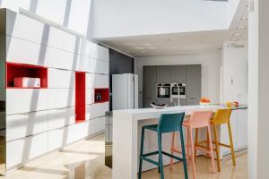 Villa Vista Verde Mijas Golf - Luxury with Optional heated pool & jacuzzi