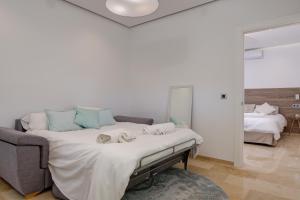 Villa Vista Verde Mijas Golf - Luxury with Optional heated pool & jacuzzi