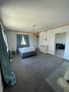 Lägenheter i Ånge - Fränsta