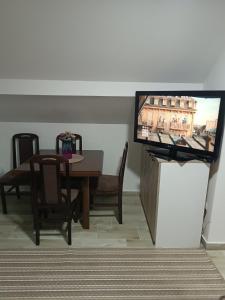 Apartman SJAJ