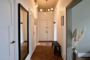 Appartements Appartement a proximite de Lille : photos des chambres