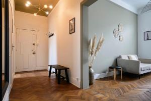 Appartement a proximité de Lille