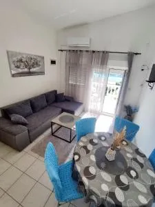 Apartmani ADRIATIC - Rogoznica