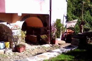 Appartamento Familiare con 1 Camera da Letto
