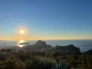 Maison proche des plages