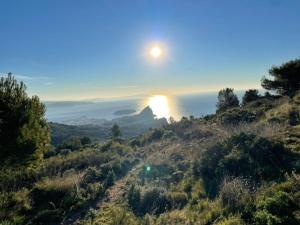 Maison proche des plages