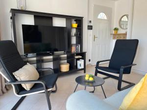 Maisons de vacances Maison proche des plages : photos des chambres