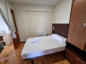 VibesCoruña- Marchesi 10