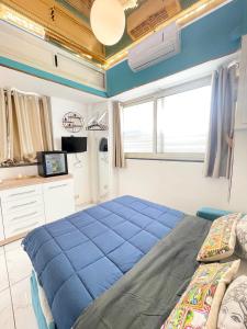 Oliveri - camera con ingresso Indipendente