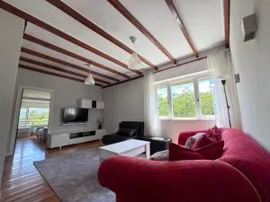 Casa Catanea - Cóbreces