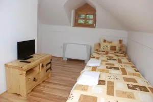 Balkis - 格拉迪什卡